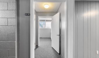 1600 VAN LENNEN Ave, Cheyenne, WY 82001