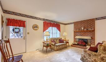 617 SOUTHWARKE Rd, Bel Air, MD 21014