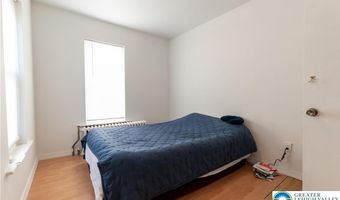233 N Poplar St, Allentown, PA 18102