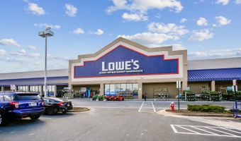 5812 N KINGS Hwy, Alexandria, VA 22303