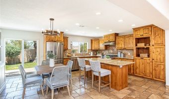 7975 E Altair Ln, Anaheim, CA 92808