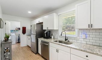 111 Melody Trl, Anderson, SC 29621