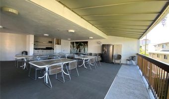 1517 Makiki St 1203, Honolulu, HI 96822