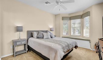 4545 Regalo Bello St, Las Vegas, NV 89135