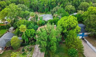 324 HICKORY Ct, Apopka, FL 32712