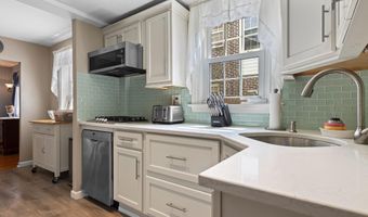 217 MERION Ave 134, Aldan, PA 19018