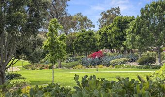 4185 Porte De Merano 153, San Diego, CA 92122