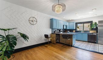204 E HARVARD St, Orlando, FL 32804