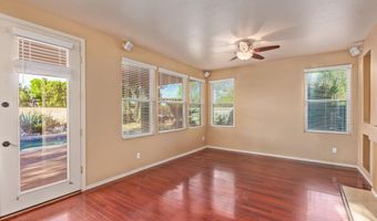 1700 S NAVAJO Way, Chandler, AZ 85286