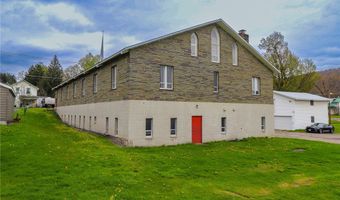 14 Baldwin Ave, Addison, NY 14801