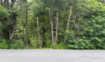 TBD Adams Apple Drive, Banner Elk, NC 28604