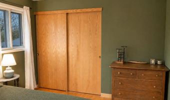 1217 E MITCHELL Ave, Appleton, WI 54915