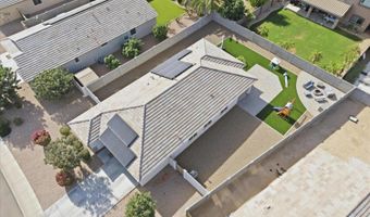 11726 W DEL RIO Ln, Avondale, AZ 85323