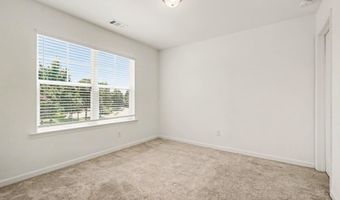 592 Lofty Ln SW, Atlanta, GA 30331
