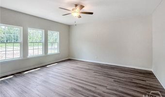 1192 Buckhead Loop SE, Allenhurst, GA 31301