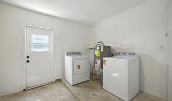 3165 DOWNING St 3167, Clearwater, FL 33759