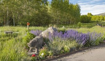 2780 N BLACK SHEEP FARM Rd, Alta, WY 83414