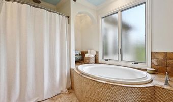 20268 Heron Cir, Abingdon, VA 24211