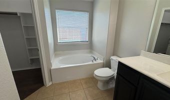117 Chalk Rd, Anna, TX 75409