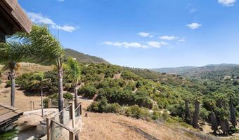 879 Stewart Canyon Rd, Fallbrook, CA 92028