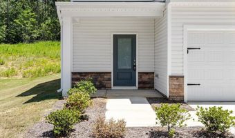 224 Ivy Banks Dr, Angier, NC 27501