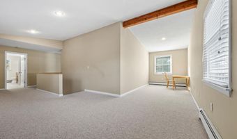 12 Sherry St, Berlin, NH 03570