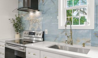 261 WAKELY Ter, Bel Air, MD 21014