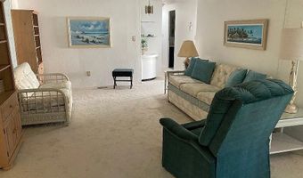 1 Elder St, Alva, FL 33920