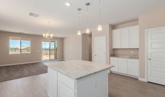 1184 E Ridgerock St Plan: Available Floor Plan: DAISY 3512, Casa Grande, AZ 85122