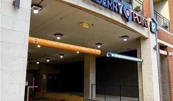 333 Nelson St SW 201, Atlanta, GA 30313
