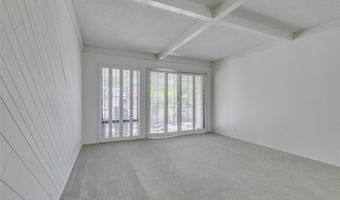 3452 Pino Cir, Las Vegas, NV 89121