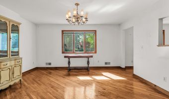 265 1st Ave, Atlantic Highlands, NJ 07716