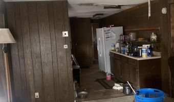 916 Calle Del Rio, Clifton, AZ 85533