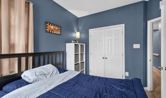 7210 SILVER THORN Way, Beltsville, MD 20705