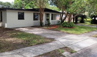 814 AGNES Dr, Altamonte Springs, FL 32701