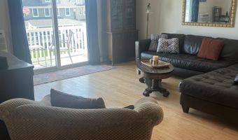 709 Ocean Ave N 33, Avon By The Sea, NJ 07717