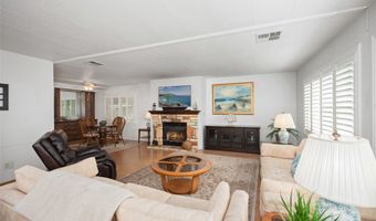 143 Mira Del Sur, San Clemente, CA 92673