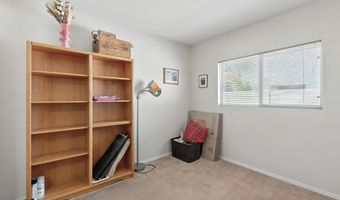 1371 S WAYNE Dr, Chandler, AZ 85286