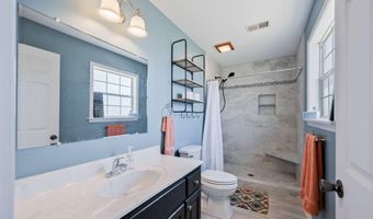 1046 Scenic Ln, Bath Springs, TN 38311