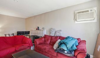 322 E Tregallas Rd, Antioch, CA 94509