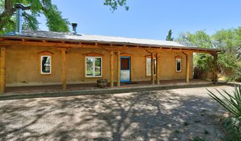 545 Atrisco Dr NW, Albuquerque, NM 87105