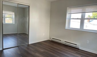 461 Washington St 305, Boston, MA 02135