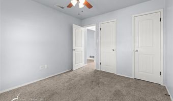 5802 Chachalaca Ln, Abilene, TX 79605