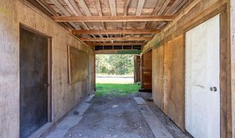 28729 Ramsey Rd, Athol, ID 83801
