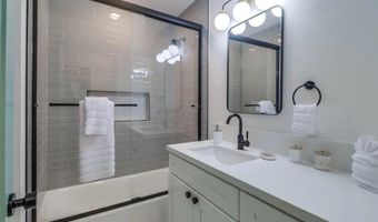 4584 3rd St, La Mesa, CA 91941