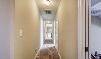 244 W Longtown Rd, Blythewood, SC 29016