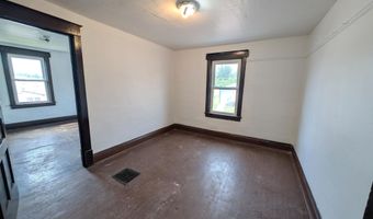 45 Senter St, Allouez, MI 49805