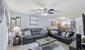 625 NORTHBRIDGE Dr, Altamonte Springs, FL 32714