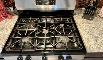 127 Swan Lake Ave, Belfast, ME 04915