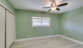 605 Mosswood Dr, Henderson, NV 89002